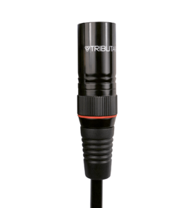 audio-4AB - RED_400x300